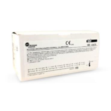 Prolactin Calibrator S0:4mL/5x2.5mL 6/Kt