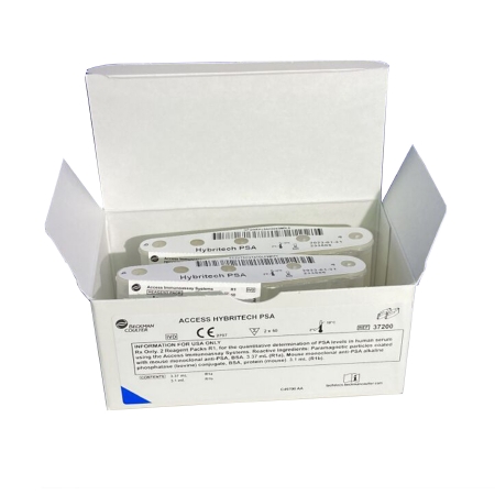 PSA Reagent 2x50 Count - Image 5