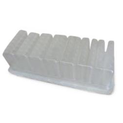 Reaction Vessels (Access) - Image 2