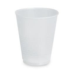 Sample Cup 2mL 1000/Bg