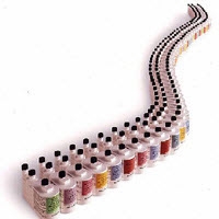 Testosterone Reagent 100 Count Tests Ea - Image 2