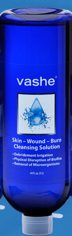 Toxo IgM Calibrator Set 2x1.5mL