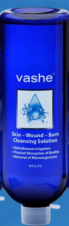 Toxo IgM Calibrator Set 2x1.5mL - Image 2