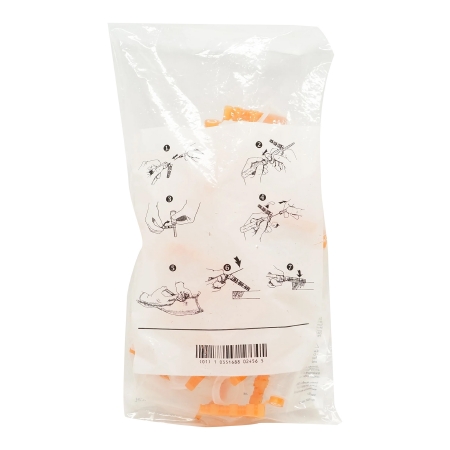 Venipuncture Needle-Pro® Safety Device for Blood Collection Needles - Image 3