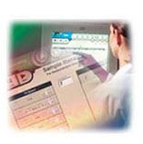 Vitamin B12 Reagent 2x50 Count Tests Ea - Image 3