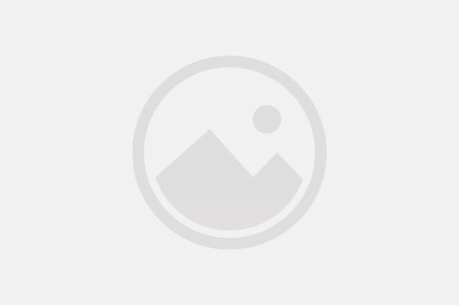 CA CAL S, GCL-100A, non IVDR 3x3mL SIE