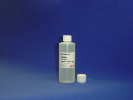AU Cleaning Solution 4x100mL