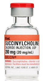 Blood Collection Tube Vacutainer w/ Anticoagulant ACD Solution A 16 x 100 mm 8.5 mL Yellow