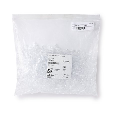 12mm Nesting Cups (1mL) 1000/Bag - Image 2