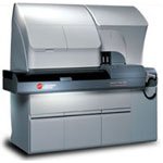 Access Inhibin A Reagent 2x50 Count Tests - Image 2