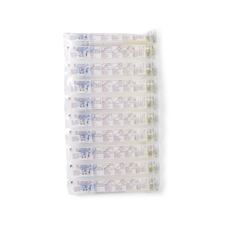 CultureSwab Plus Amies Gel w/o Charcoal - Image 2
