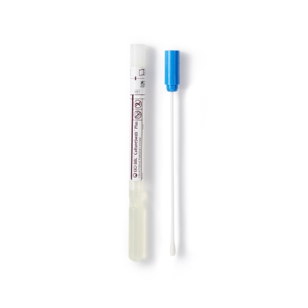 CultureSwab Plus Amies Gel w/o Charcoal - Image 4
