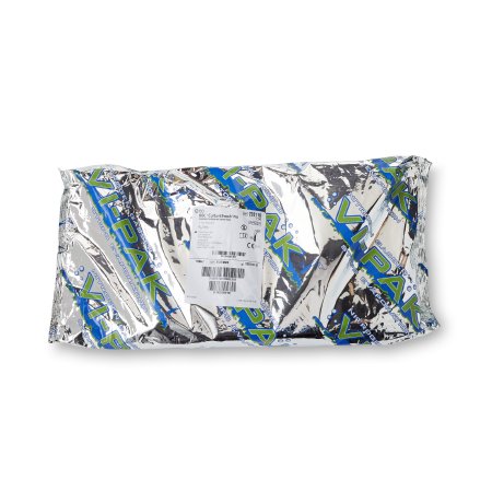 CultureSwab Plus Amies Gel w/o Charcoal - Image 5