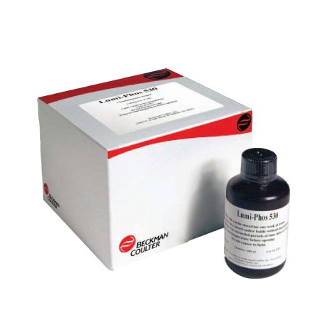 Access Substrate Reagent 4x130mL