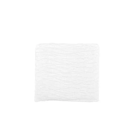 Alcohol Prep Pad Medium