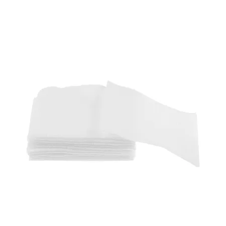 Gauze Sponge N/S Non-Woven 3" x 3" 4-Ply