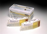 Intact PTH Calibrator S0-S5:6x1mL/RB:2x4mL 1/Bx - Image 2