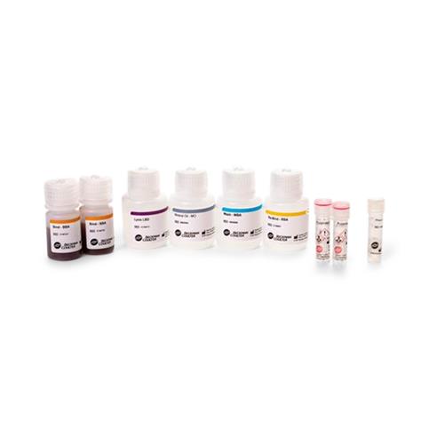 Access AMH Calibrator Set S0-S5