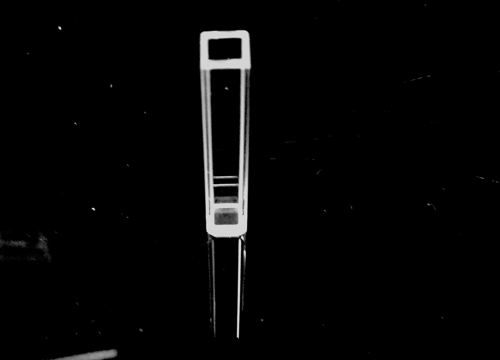 Cuvettes for AU480 10/Pkg