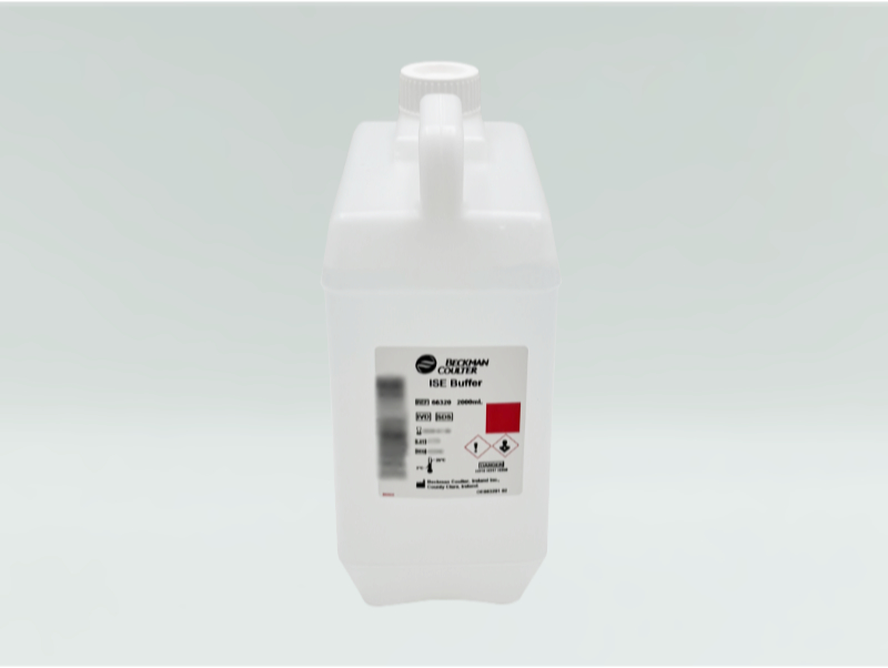 ISE Buffer, 4x2000mL