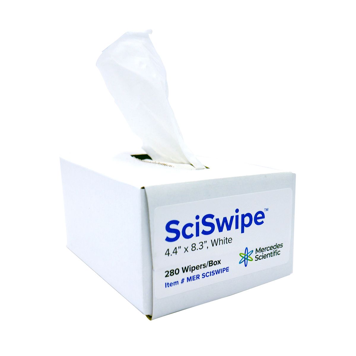 Lab Wipes