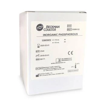 Phosphate Inorganic (Phosphorus) Reagent