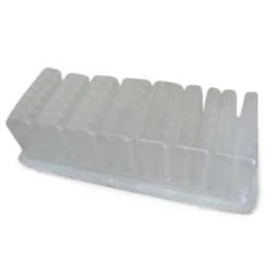 Reaction Vessels (Access)