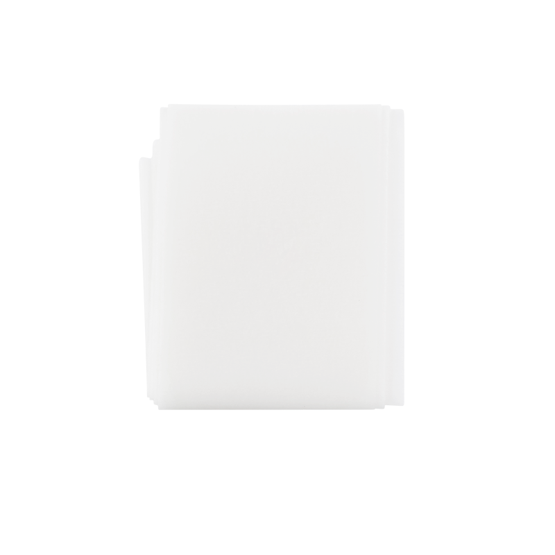 BZK Antiseptic Towelettes - Image 6