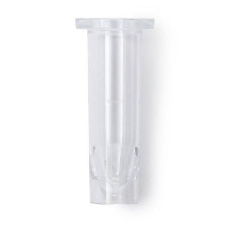 12mm Nesting Cups (1mL) 1000/Bag