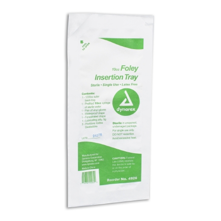 Biohazard Specimen Transport Bag - Image 2