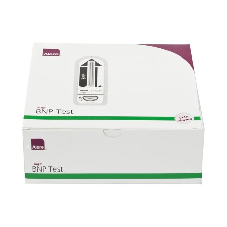 BNP Test Triage - Image 3