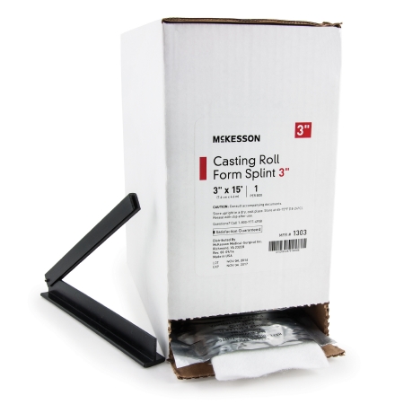BZK Antiseptic Towelettes - Image 10