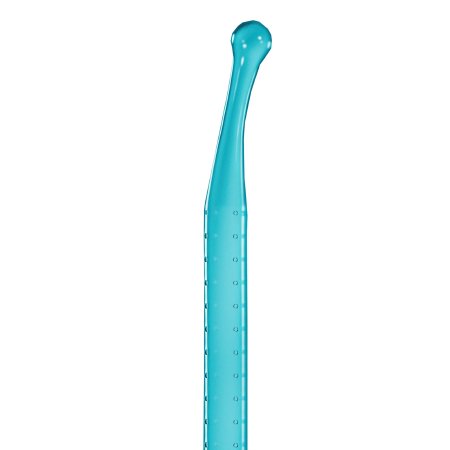 Cold Pack Reusable 6" x 9" Insulated One Side - Image 2
