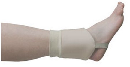 Glove Exam Nitrile N/S Purple M - Image 9