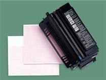 Thermal Sticky Paper for Urine Reader - Image 2