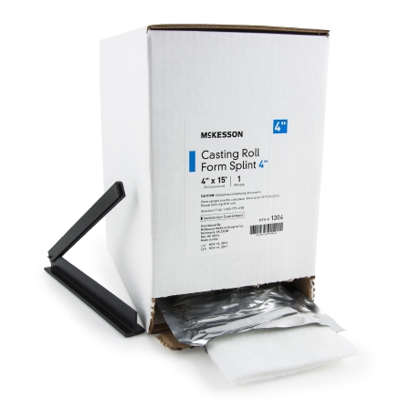 Towelette Castile Soap - Image 12