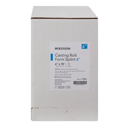 Towelette Castile Soap - Image 11