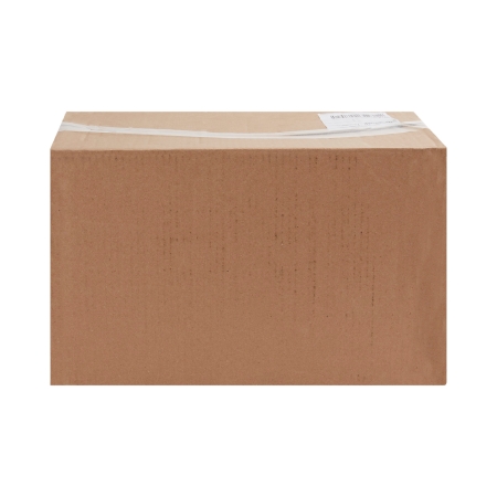 Transport Tube 10mL PP White - Image 3