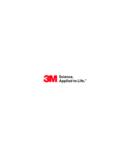 3M logo