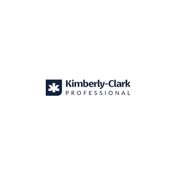 Kimberly Clark logo