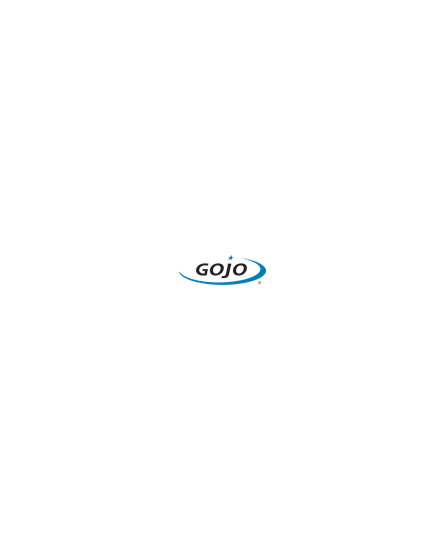 Gojo Industries logo