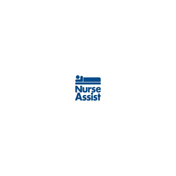 Nurse Assist logo