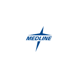 Medline logo