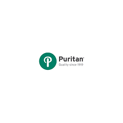 Puritan Medical logo