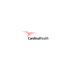 Cardinal Health logo