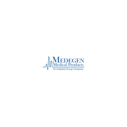 Medegen Medical Products logo