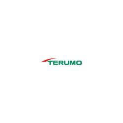 Terumo logo