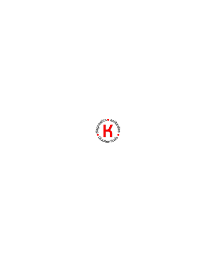 Kamiya Biomedical logo