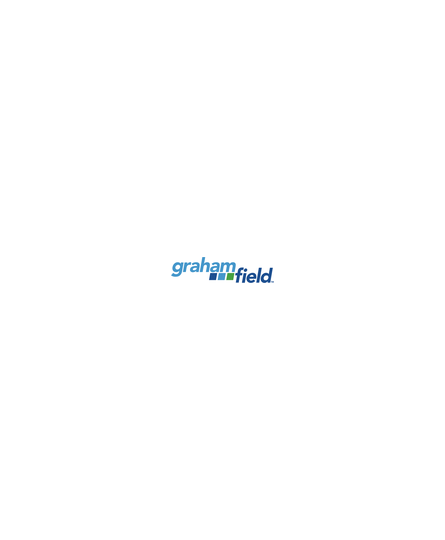 Graham Field logo