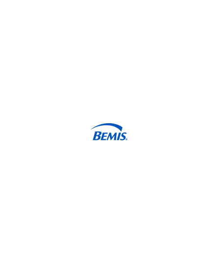 Bemis Manufacturing logo